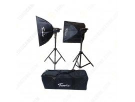 Tronic Extreme TSC200 Kit